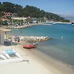 Petite Etoile De - Hyper Equipe A 150m D'une De Sable Fin Grande Terrasse Presqu'ile De Charme * Saint-Mandrier-sur-Mer
