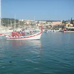 Petite Etoile De - Hyper Equipe A 150m D'une De Sable Fin Grande Terrasse Presqu'ile De Charme Apartman