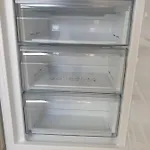Petite Etoile De - Hyper Equipe A 150m D'une De Sable Fin Grande Terrasse Presqu'ile De Charme Apartman *