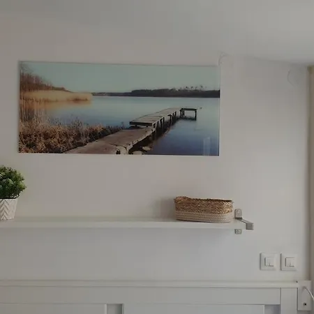 Apartament Petite Etoile De - Hyper Equipe A 150m D'une De Sable Fin Grande Terrasse Presqu'ile De Charme *