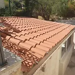 Petite Etoile De - Hyper Equipe A 150m D'une De Sable Fin Grande Terrasse Presqu'ile De Charme
