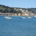 Petite Etoile De - Hyper Equipe A 150m D'une De Sable Fin Grande Terrasse Presqu'ile De Charme Saint-Mandrier-sur-Mer