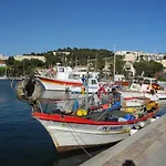 Petite Etoile De - Hyper Equipe A 150m D'une De Sable Fin Grande Terrasse Presqu'ile De Charme *