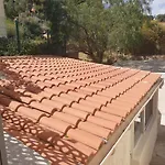 Petite Etoile De - Hyper Equipe A 150m D'une De Sable Fin Grande Terrasse Presqu'ile De Charme *