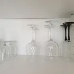 Apartamento Petite Etoile De - Hyper Equipe A 150m D'une De Sable Fin Grande Terrasse Presqu'ile De Charme *