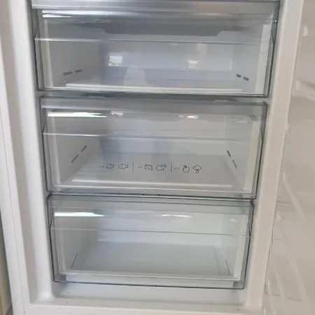 Petite Etoile De - Hyper Equipe A 150m D'une De Sable Fin Grande Terrasse Presqu'ile De Charme דירה *