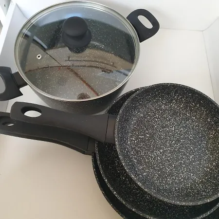 Petite Etoile De - Hyper Equipe A 150m D'une De Sable Fin Grande Terrasse Presqu'ile De Charme סן-מנדרייה-סור-מר