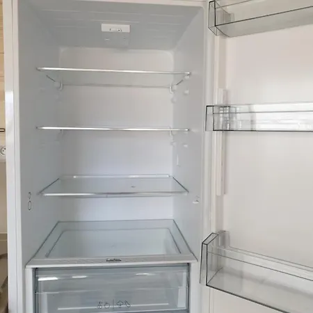 Petite Etoile De - Hyper Equipe A 150m D'une De Sable Fin Grande Terrasse Presqu'ile De Charme דירה סן-מנדרייה-סור-מר