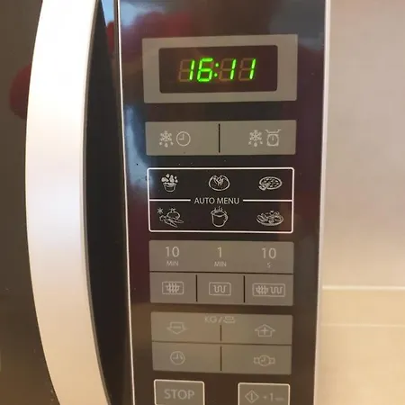 דירה Petite Etoile De - Hyper Equipe A 150m D'une De Sable Fin Grande Terrasse Presqu'ile De Charme