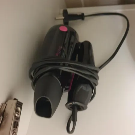 Petite Etoile De - Hyper Equipe A 150m D'une De Sable Fin Grande Terrasse Presqu'ile De Charme דירה *