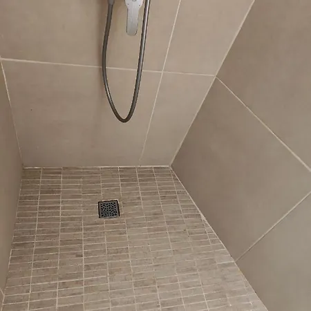 דירה Petite Etoile De - Hyper Equipe A 150m D'une De Sable Fin Grande Terrasse Presqu'ile De Charme